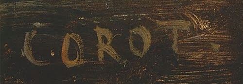 Corot