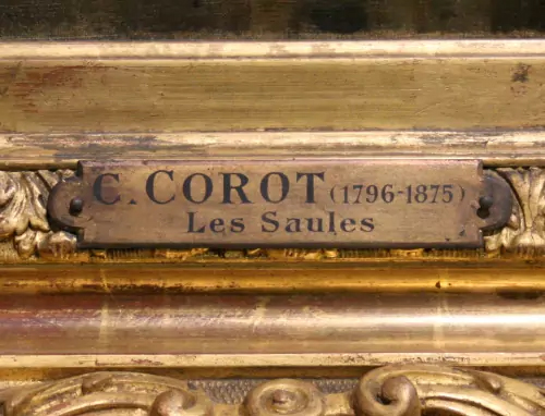 Corot